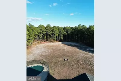 11 2nd Avenue, Chatsworth, NJ 08019 - Photo 77