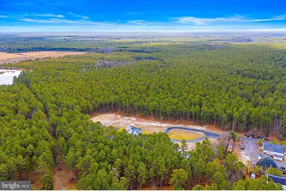 11 2nd Avenue, Chatsworth, NJ 08019 - Photo 37