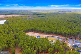 11 2nd Ave, Chatsworth, NJ 08019 - Photo 37