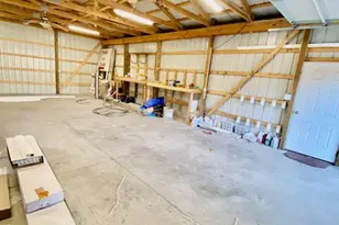 11 2nd Ave, Chatsworth, NJ 08019 - Photo 79