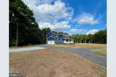 11 2nd Avenue, Chatsworth, NJ 08019 - Photo 3