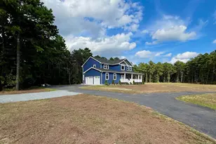 11 2nd Ave, Chatsworth, NJ 08019 - Photo 3