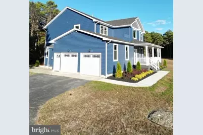 11 2nd Avenue, Chatsworth, NJ 08019 - Photo 75