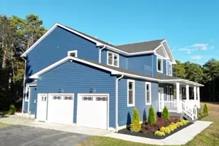 11 2nd Ave, Chatsworth, NJ 08019 - Photo 75