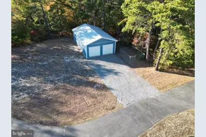 11 2nd Avenue, Chatsworth, NJ 08019 - Photo 63