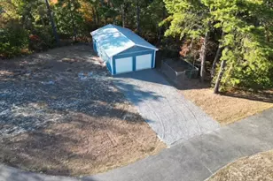 11 2nd Ave, Chatsworth, NJ 08019 - Photo 63