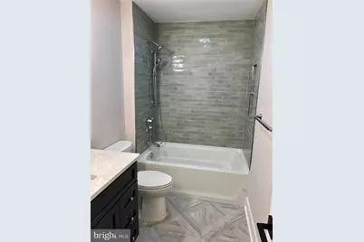 11 2nd Avenue, Chatsworth, NJ 08019 - Photo 17