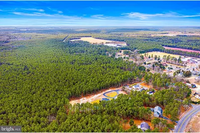 11 2nd Avenue, Chatsworth, NJ 08019 - Photo 39