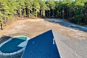 11 2nd Ave, Chatsworth, NJ 08019 - Photo 47