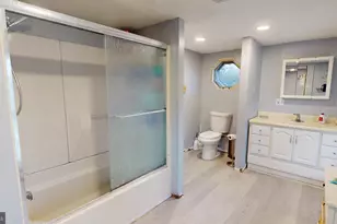 3 Amasa Landing Rd, Tuckerton, NJ 08087 - Photo 7