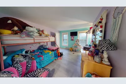 3 Amasa Landing Road, Tuckerton, NJ 08087 - Photo 9