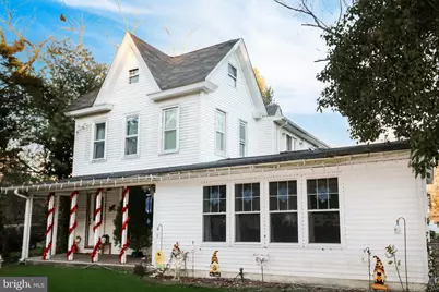 3 Amasa Landing Road, Tuckerton, NJ 08087 - Photo 1