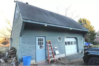 3 Amasa Landing Road, Tuckerton, NJ 08087 - Photo 29