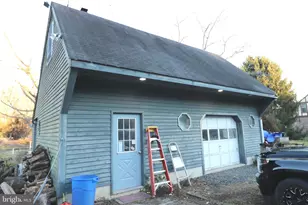 3 Amasa Landing Rd, Tuckerton, NJ 08087 - Photo 29