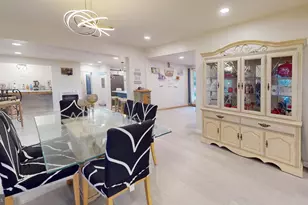 3 Amasa Landing Rd, Tuckerton, NJ 08087 - Photo 19