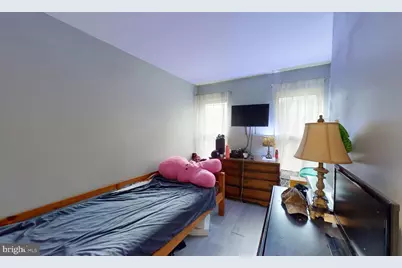 3 Amasa Landing Road, Tuckerton, NJ 08087 - Photo 15