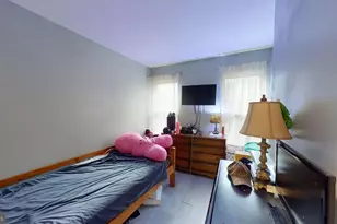 3 Amasa Landing Rd, Tuckerton, NJ 08087 - Photo 15