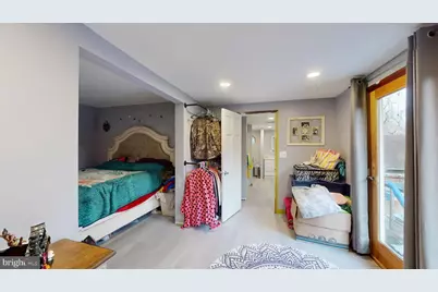 3 Amasa Landing Road, Tuckerton, NJ 08087 - Photo 11