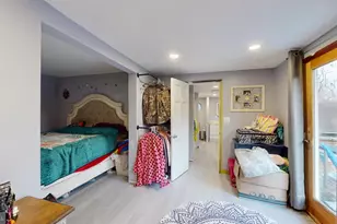 3 Amasa Landing Rd, Tuckerton, NJ 08087 - Photo 11