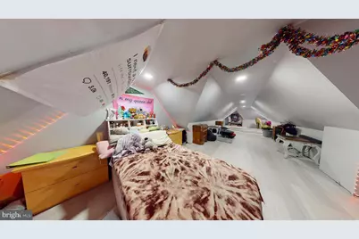 3 Amasa Landing Road, Tuckerton, NJ 08087 - Photo 3