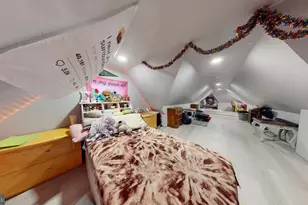 3 Amasa Landing Rd, Tuckerton, NJ 08087 - Photo 3