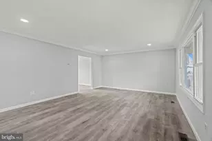 48 Marboro Ln, Willingboro, NJ 08046 - Photo 3