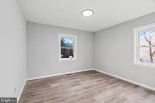 48 Marboro Ln, Willingboro, NJ 08046 - Photo 13