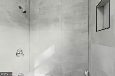 48 Marboro Lane, Willingboro, NJ 08046 - Photo 11