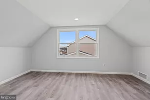 48 Marboro Ln, Willingboro, NJ 08046 - Photo 21