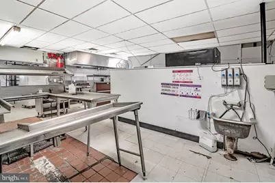 638- Stokes, Medford, NJ 08055 - Photo 25