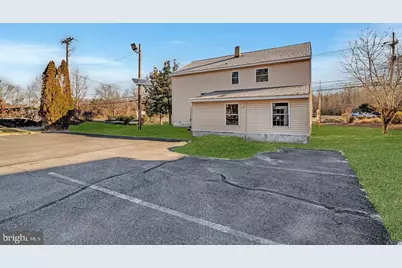 638- Stokes, Medford, NJ 08055 - Photo 7