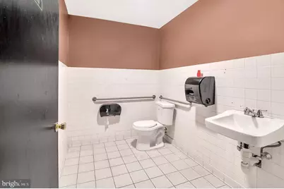 638- Stokes, Medford, NJ 08055 - Photo 29