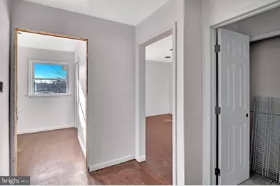 638- Stokes, Medford, NJ 08055 - Photo 35