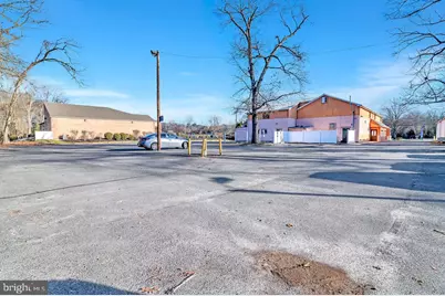 638- Stokes, Medford, NJ 08055 - Photo 9