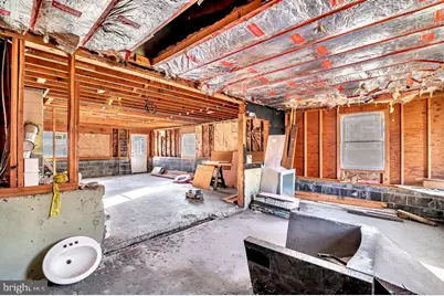 638- Stokes, Medford, NJ 08055 - Photo 33