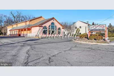 638- Stokes, Medford, NJ 08055 - Photo 1