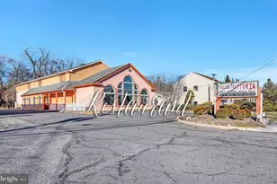 638- Stokes, Medford, NJ 08055 - Photo 1