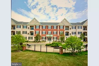 102 Star Drive, Eastampton, NJ 08060 - Photo 1