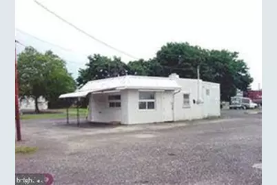 261 Saint Mihiel Drive, Delran, NJ 08075 - Photo 1