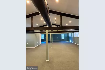 1505 Rancocas Road, Burlington, NJ 08016 - Photo 15