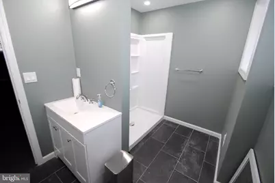 1505 Rancocas Road, Burlington, NJ 08016 - Photo 11