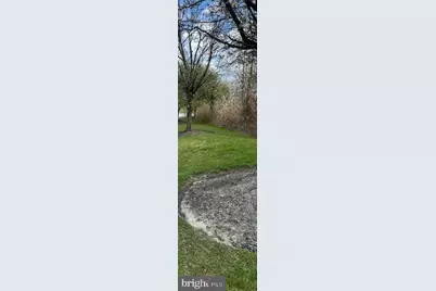 0 Atrium Way, Mount Laurel, NJ 08054 - Photo 1