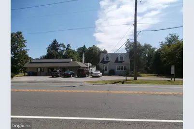 1666 Route 206, Southampton, NJ 08088 - Photo 1