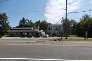1666 Route 206, Southampton, NJ 08088 - Photo 1