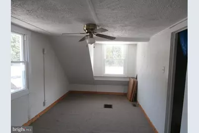 1666 Route 206, Southampton, NJ 08088 - Photo 13