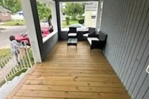 803 James Ave, Cinnaminson, NJ 08077 - Photo 5