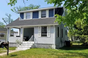 803 James Ave, Cinnaminson, NJ 08077 - Photo 3