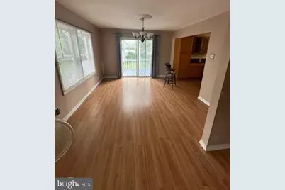 803 James Avenue, Cinnaminson, NJ 08077 - Photo 9