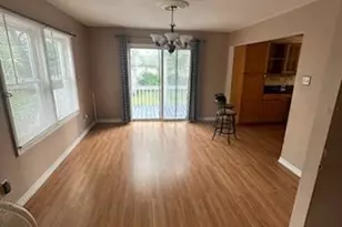 803 James Ave, Cinnaminson, NJ 08077 - Photo 9