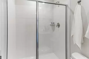 24 Elliot Ln, Westampton, NJ 08060 - Photo 17